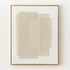 Milos