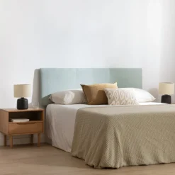 Milos