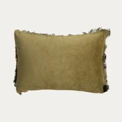 Min