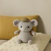 Mousy
