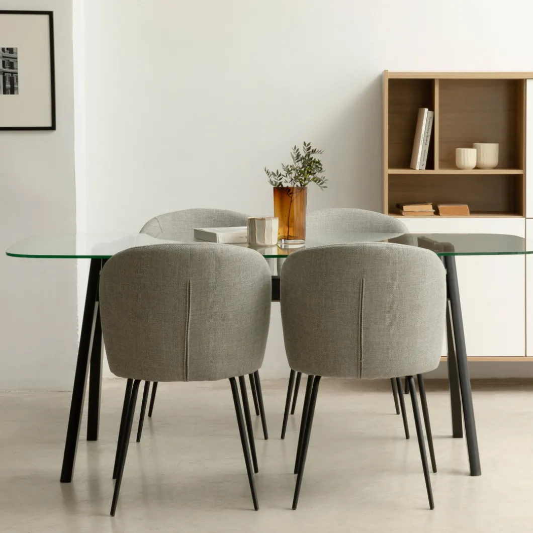 Must