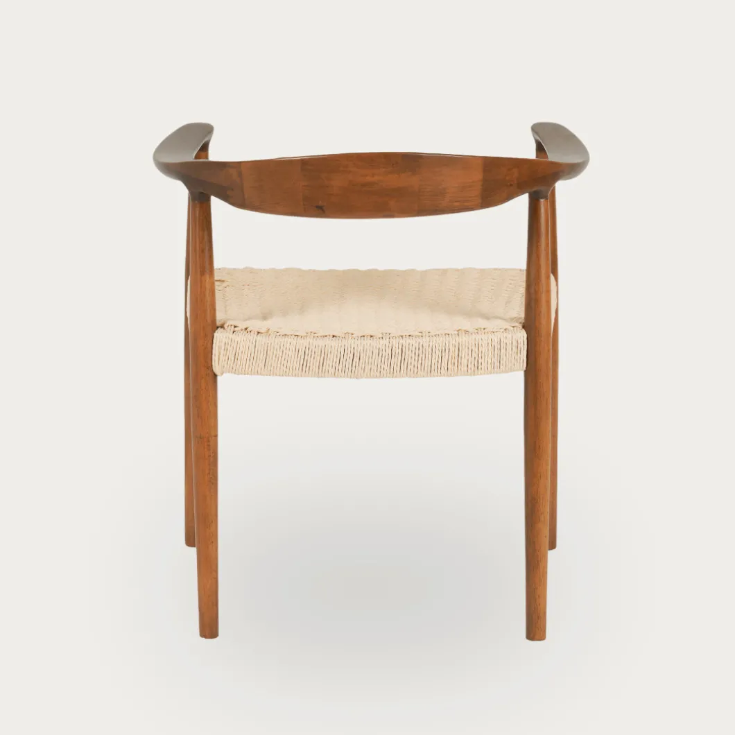 Nang