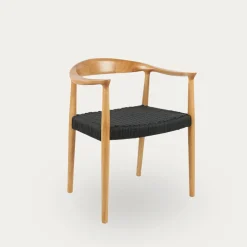 Nang