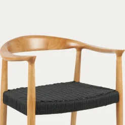 Nang
