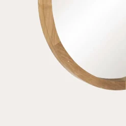 Not