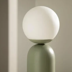 Notti