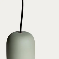 Notti