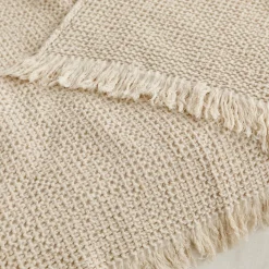 Obi