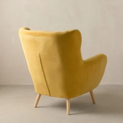 Oma