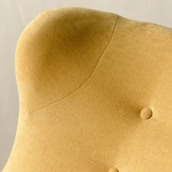 Oma