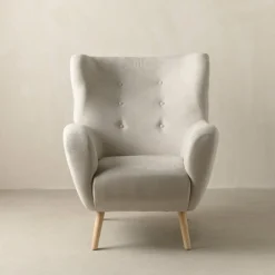 Oma