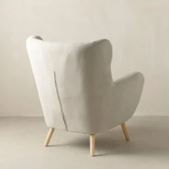 Oma