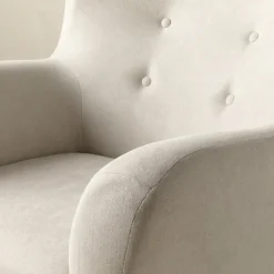 Oma