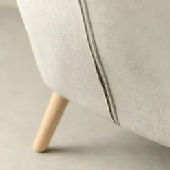 Oma