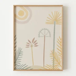 Palmland