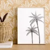 Palms