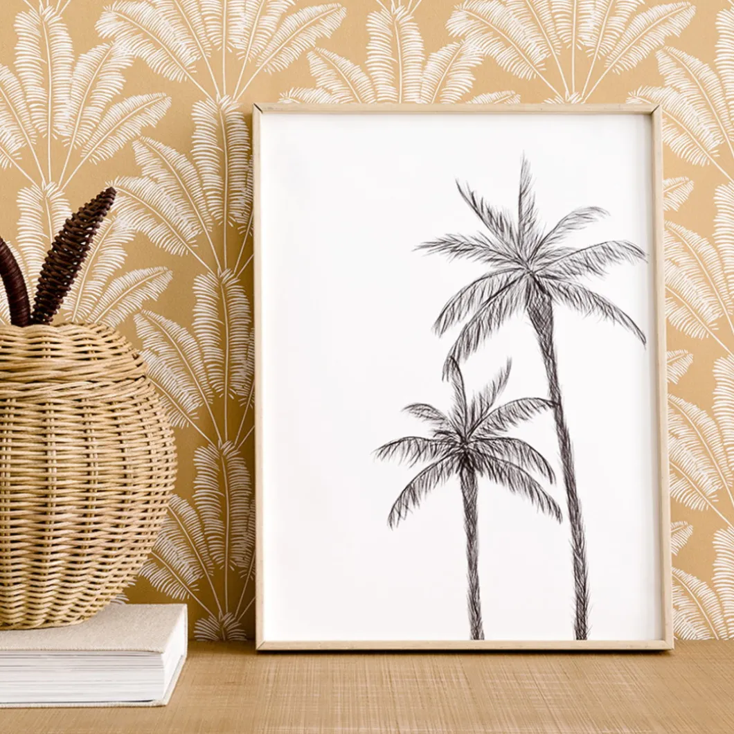 Palms