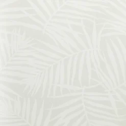Palms