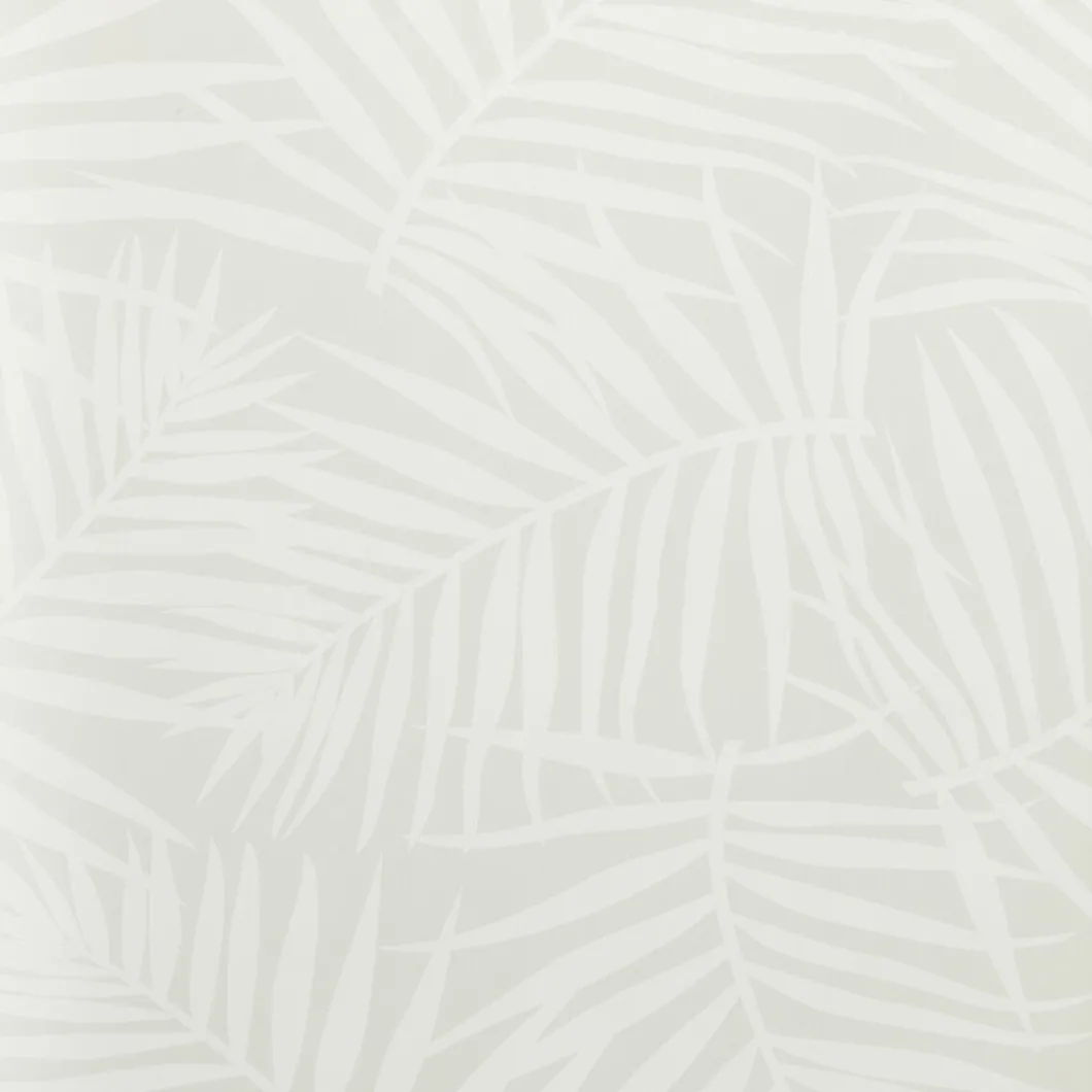 Palms