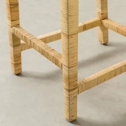 Peel
