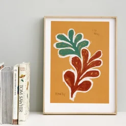 Plants