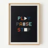 Play