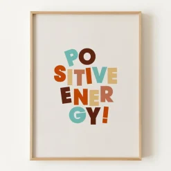 Positive