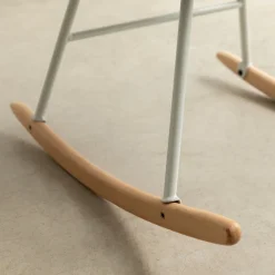 Pull