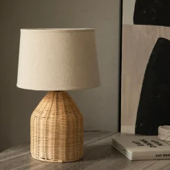 Rattan
