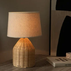 Rattan