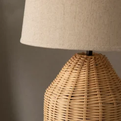 Rattan