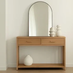 Riben