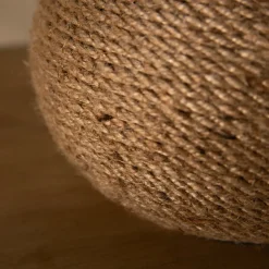 Rope