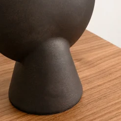Round