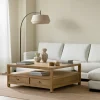 Rustic