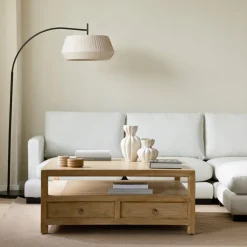 Rustic