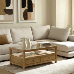 Rustic