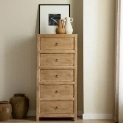 Rustic