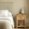 Rustic
