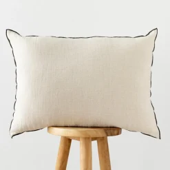 Rustic
