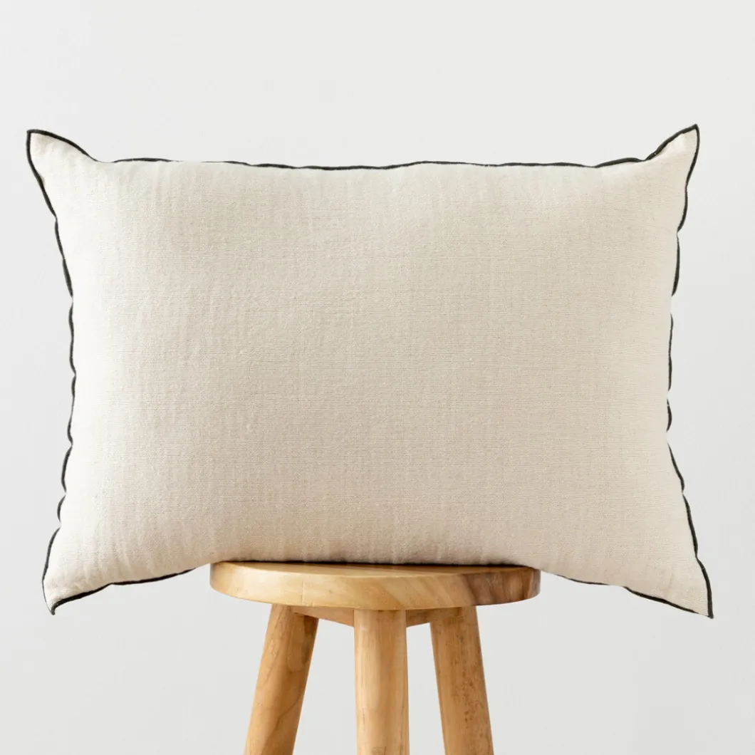 Rustic