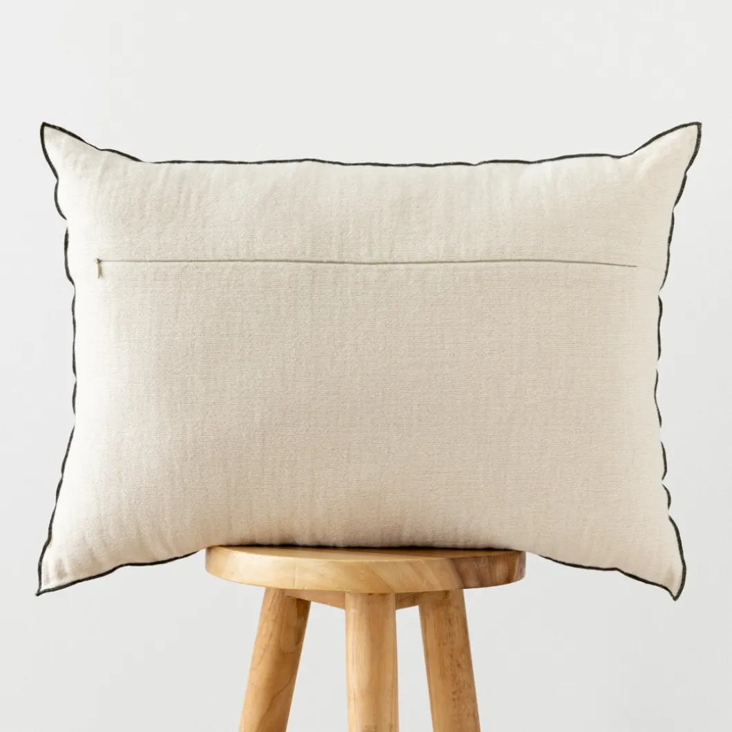 Rustic