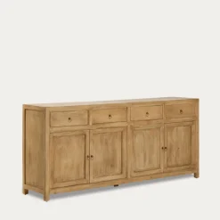 Rustic