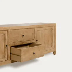 Rustic