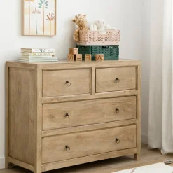 Rustic