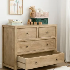 Rustic