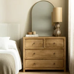 Rustic