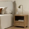 Rustic