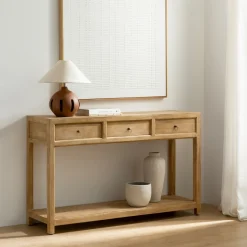 Rustic