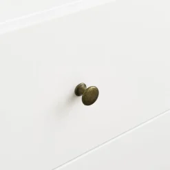 Sid
